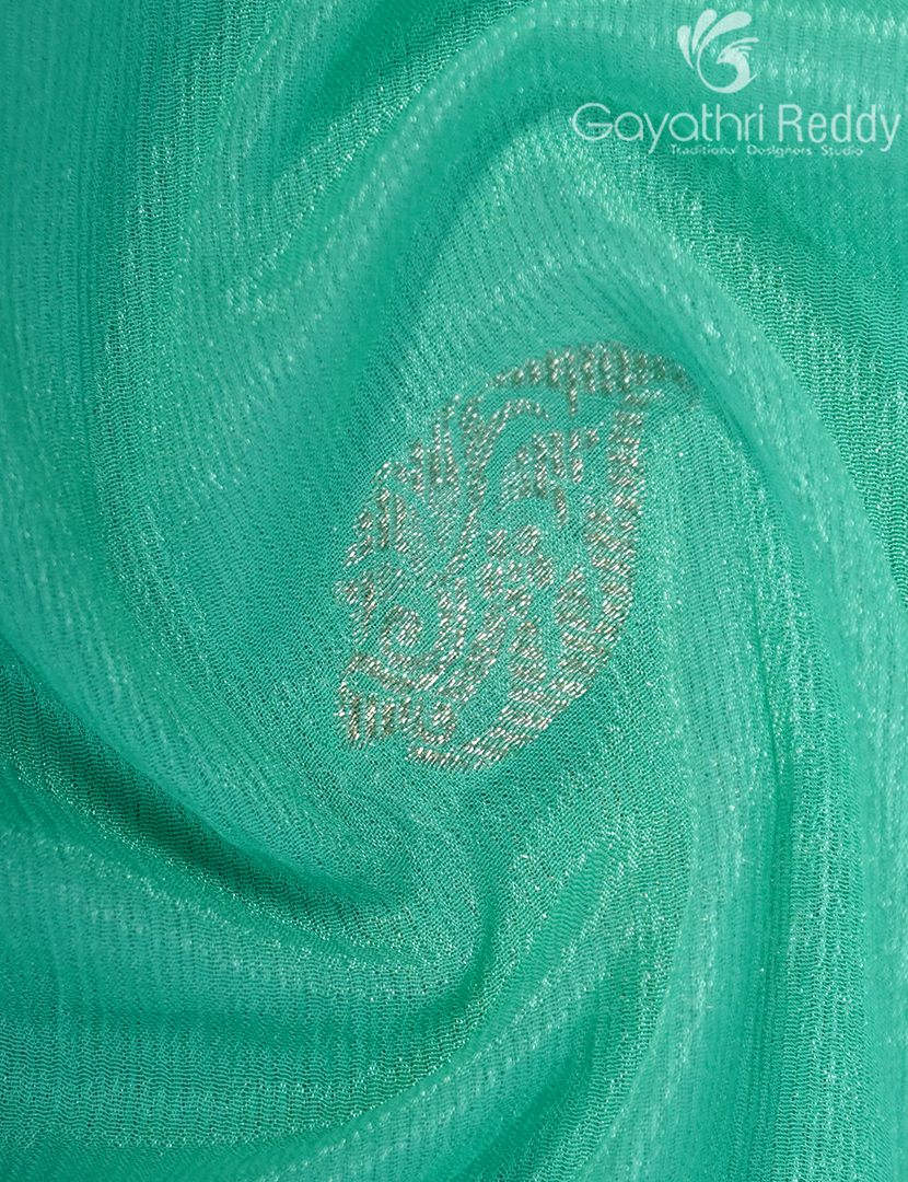 CHINON CHIFFON FANCY-PCF325