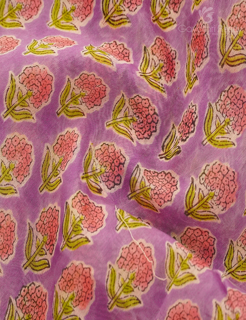 PURE MAHESHWARI SILK-SMH224