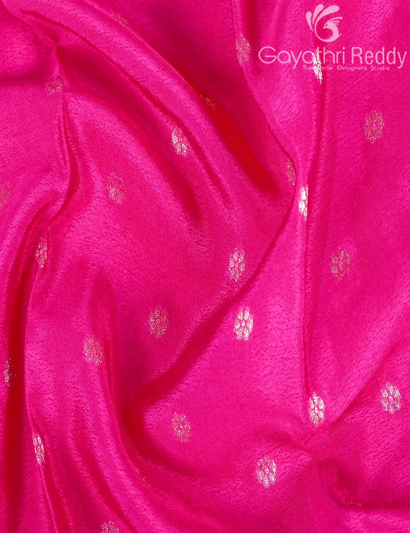 BANARAS GEORGETTE-BG799