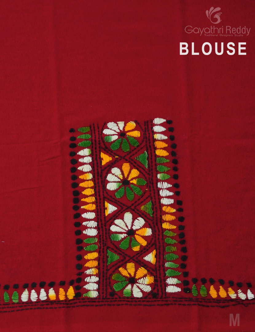 PURE MULMUL COTTON-MC1895