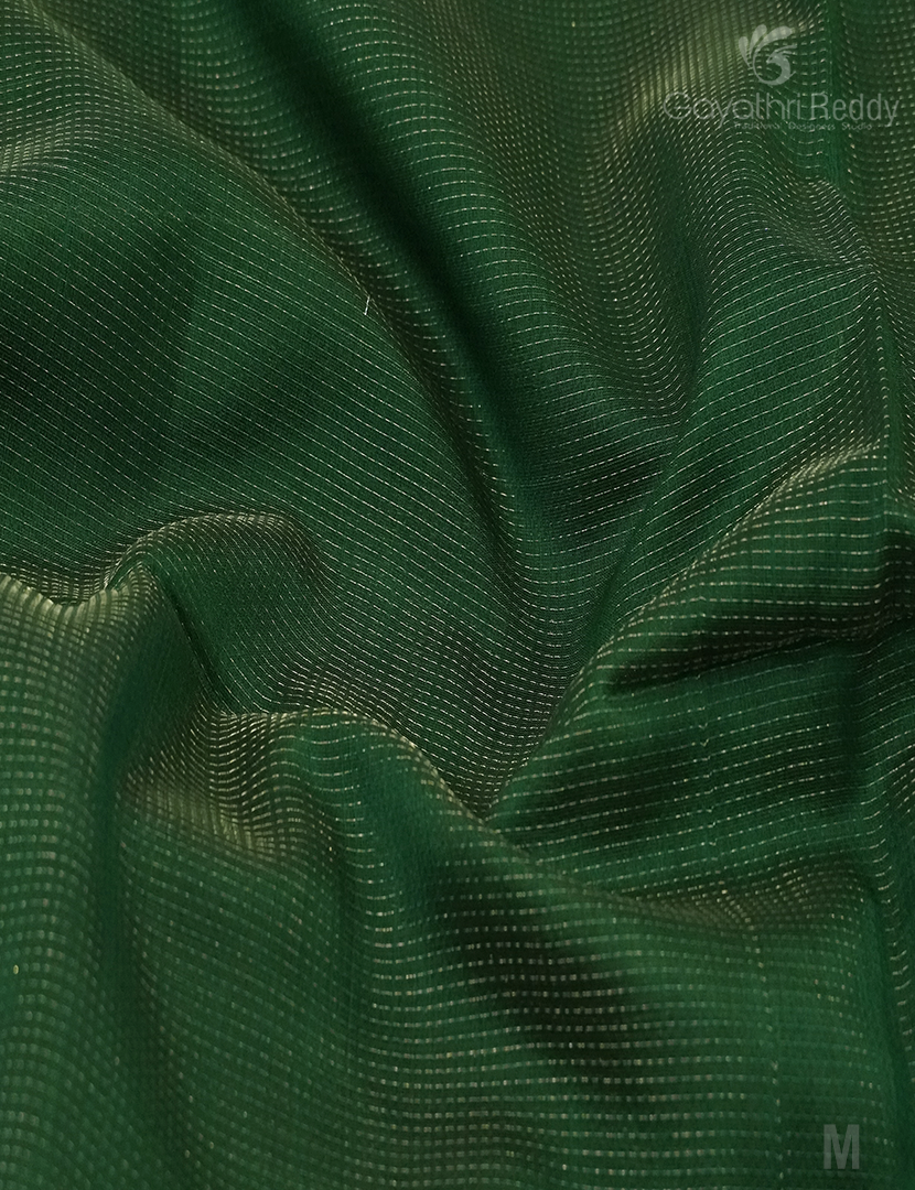 PURE CHANDERI SILK-CPS738