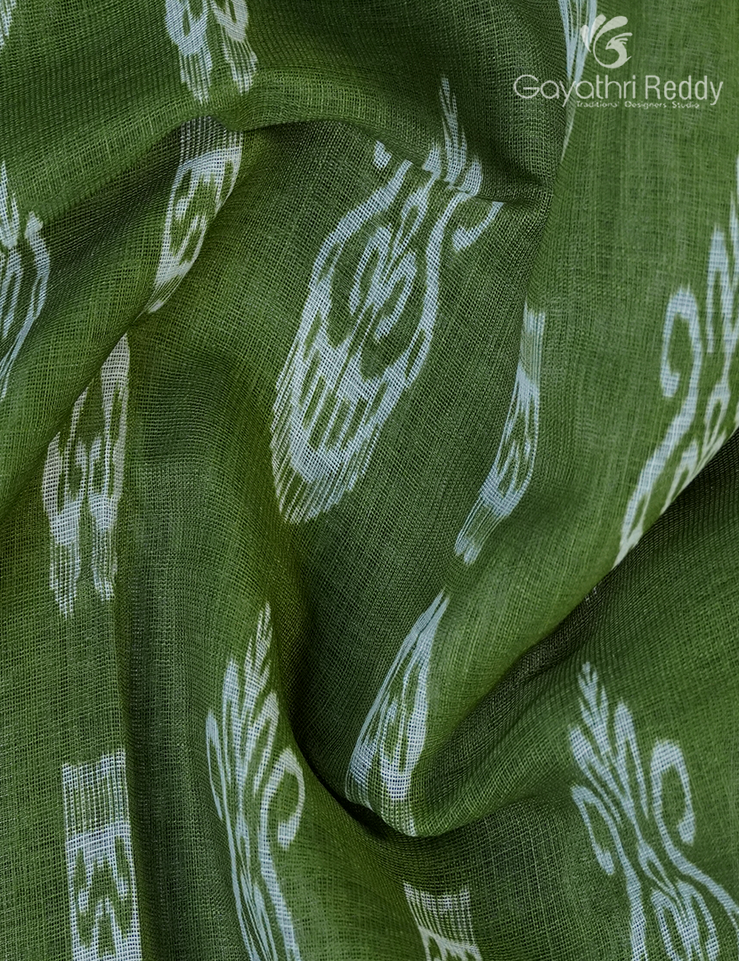 LINEN COTTON-L1392
