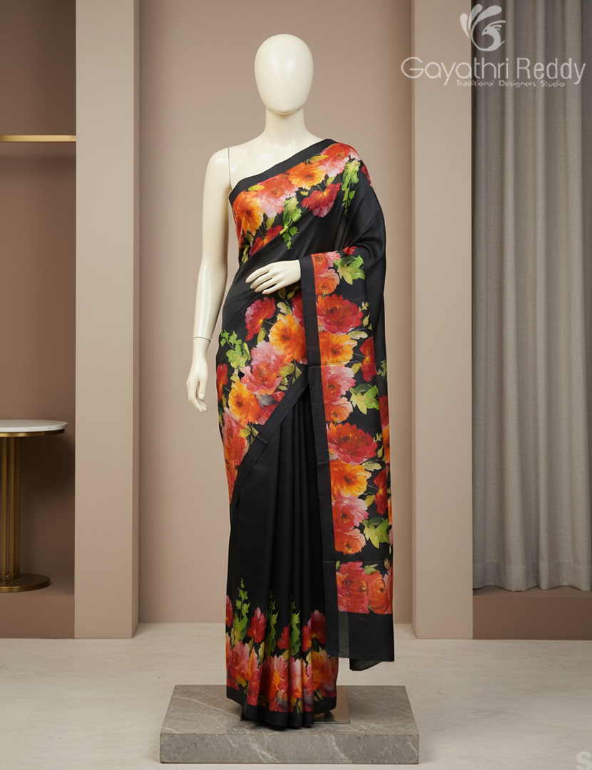 PURE DUPION DIGITAL PRINT-DS184