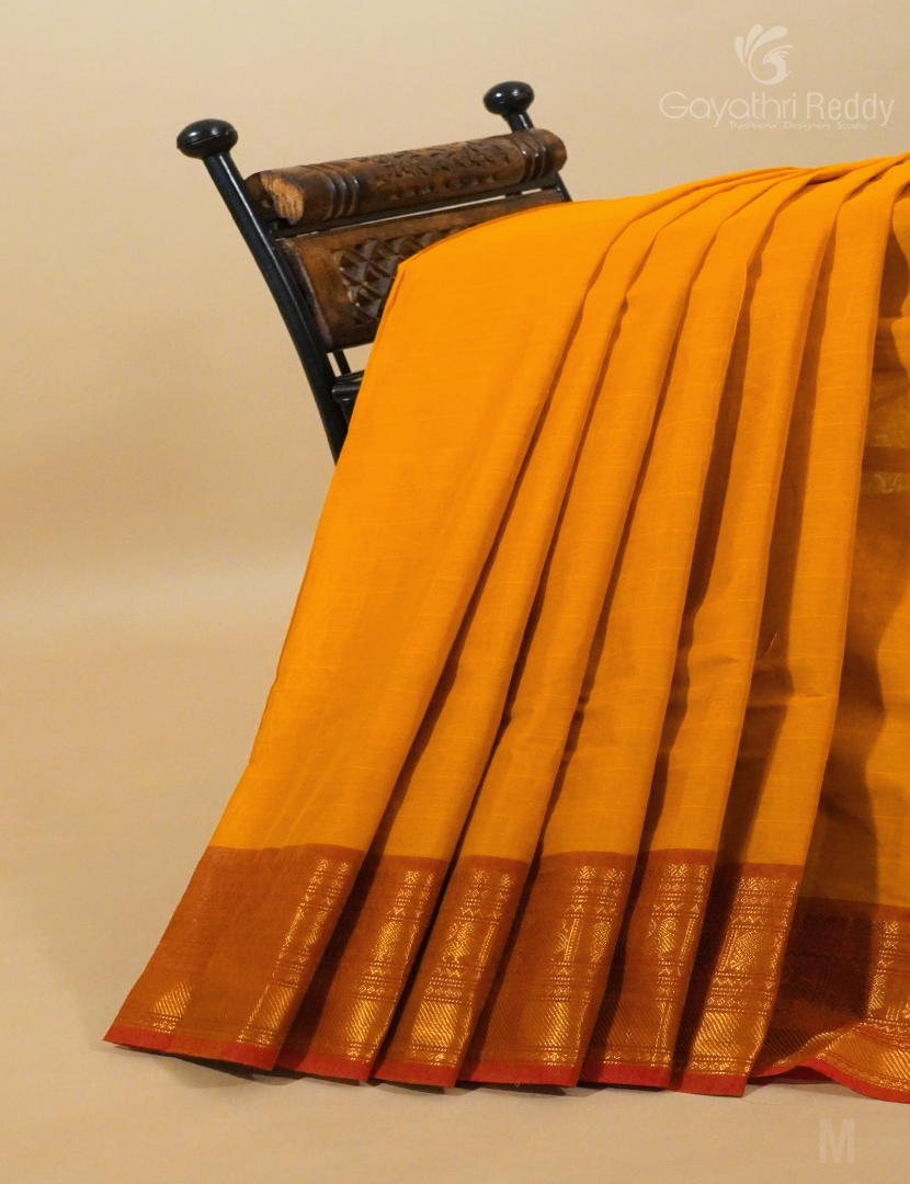 PURE KANCHI COTTON-KC2708