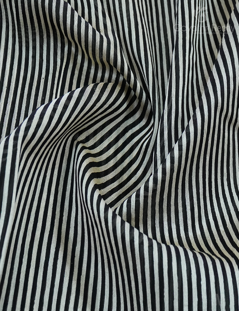 PURE MAHESHWARI SILK-SMH240