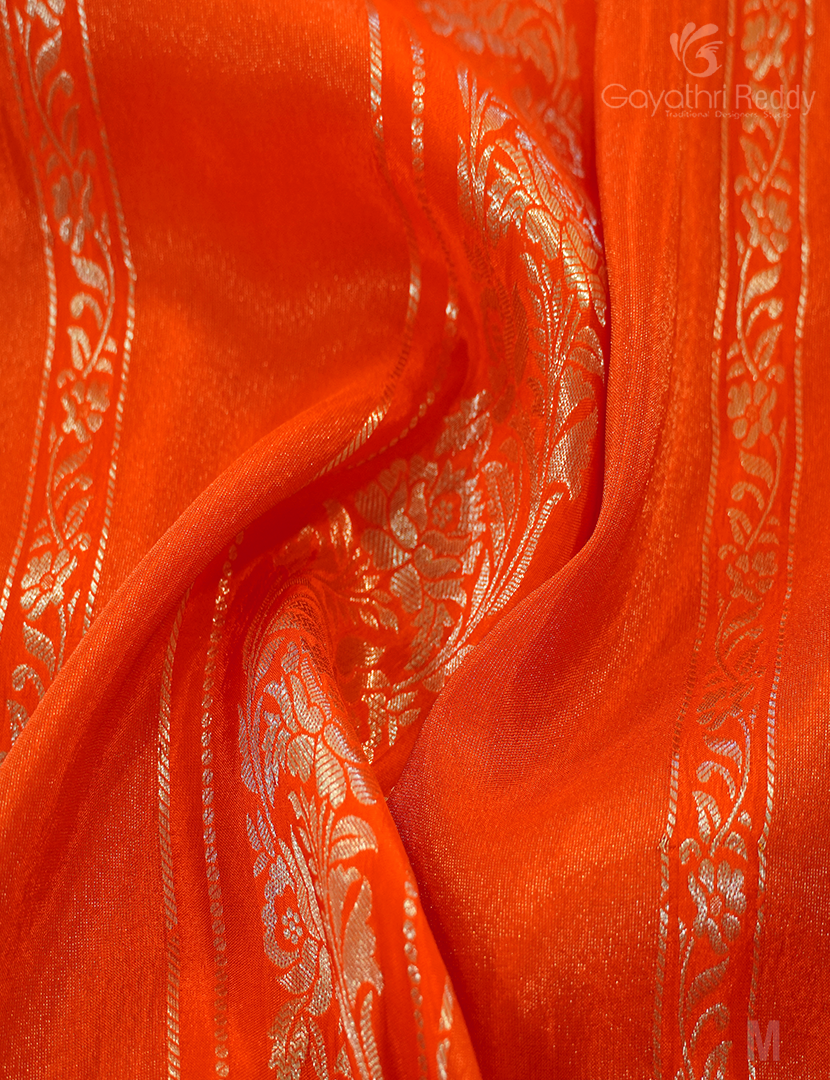 DOLA SILK FANCY-PDS940