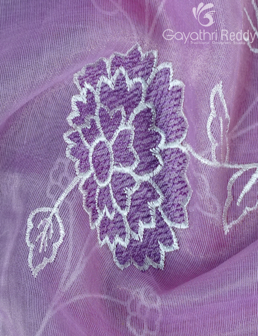 LINEN TISSUE FANCY-LF213