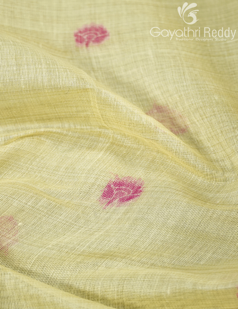BANARAS COTTON-BC783