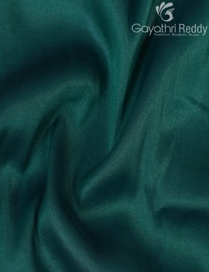 GLASS ORGANZA FANCY-FO916