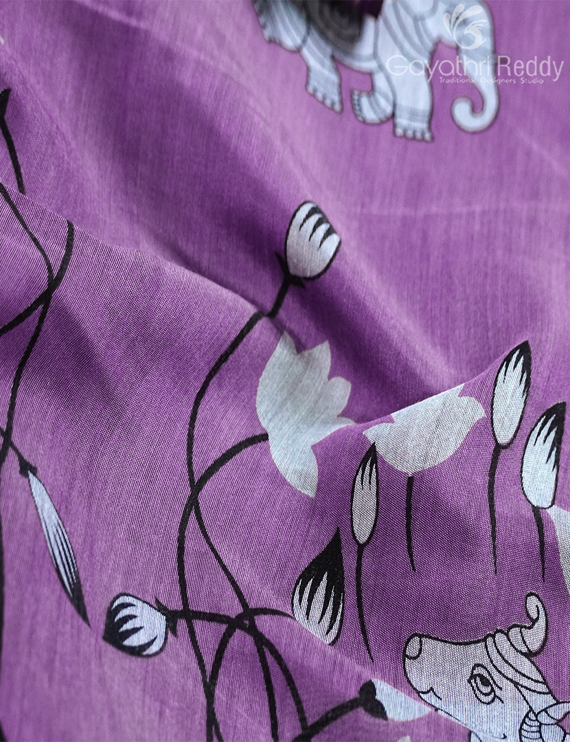 VIDHARBHA SICO-PVS318