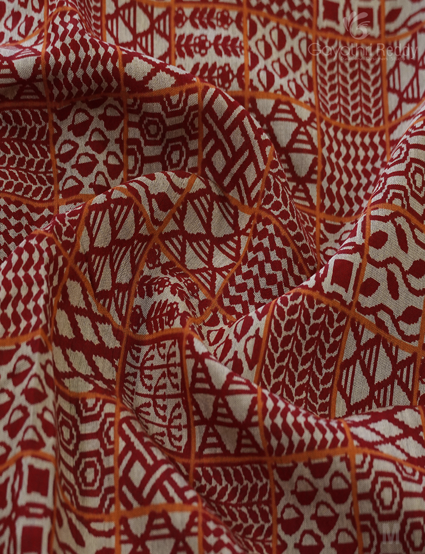 VIDHARBHA SICO-PVS246