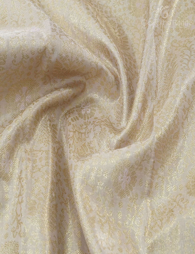 SEMI KANCHI PATTU-SP1680