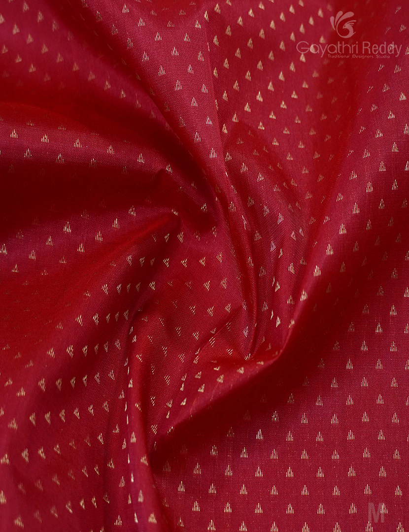 PURE KANCHI PATTU-KP7927