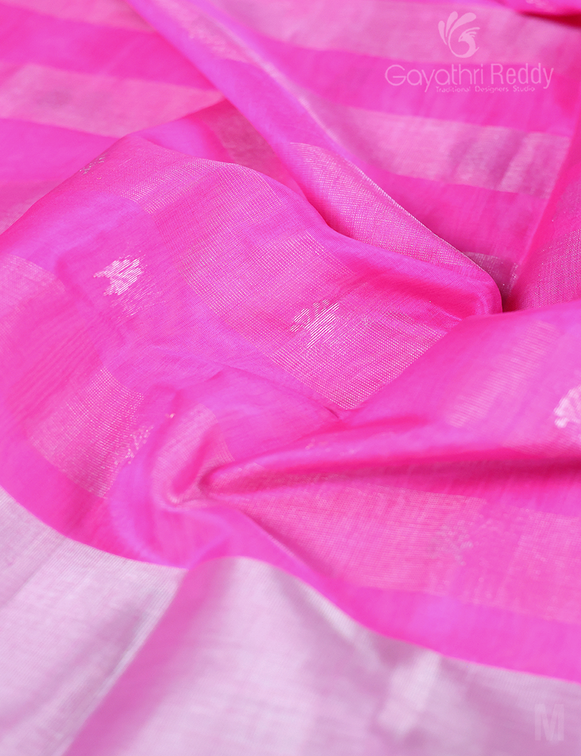 PURE KANCHI SICO-KIS872