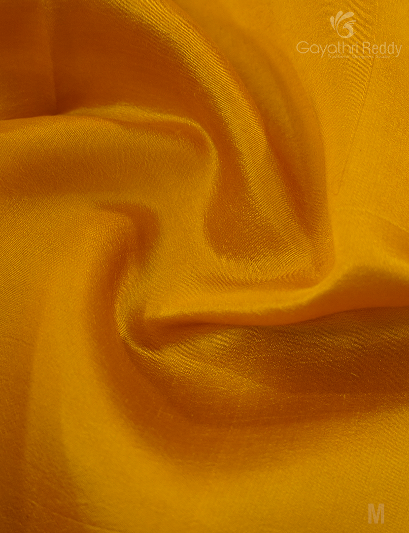 PURE DUPION SILK-DS210