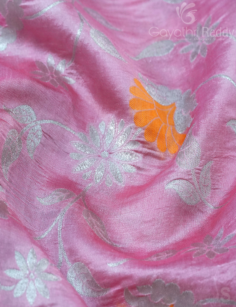PURE DUPION SILK-DS251