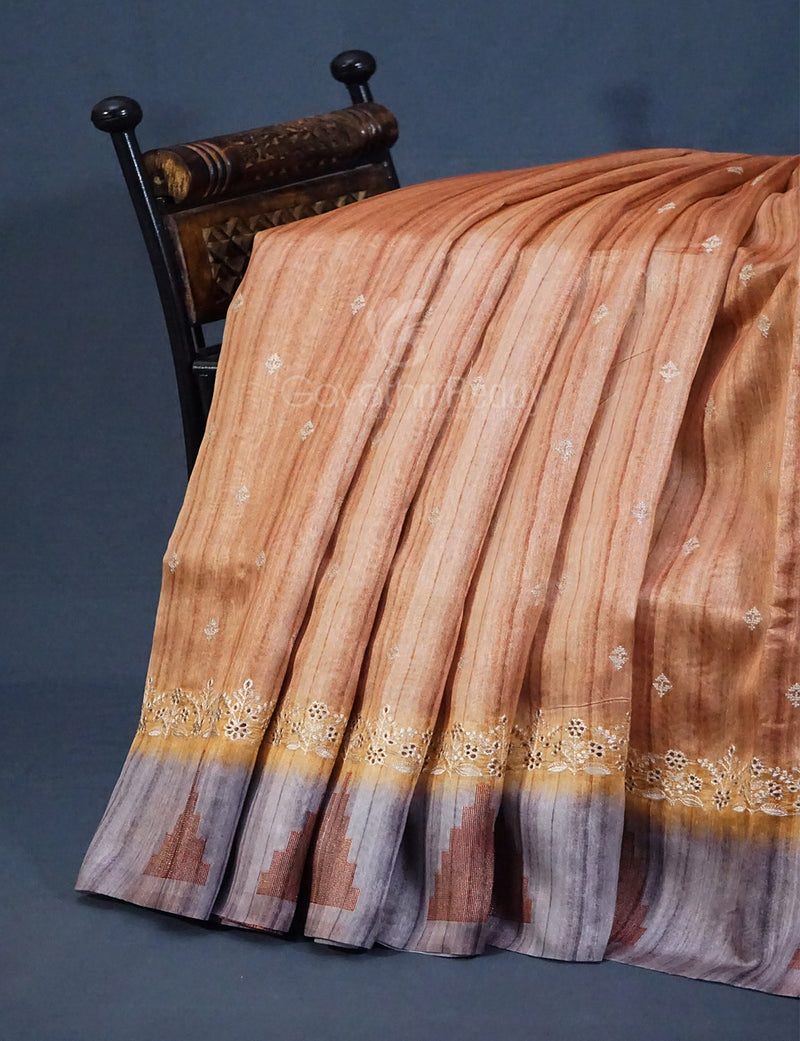 pure chiffon sarees wholesale Archives - LaxmiStyle