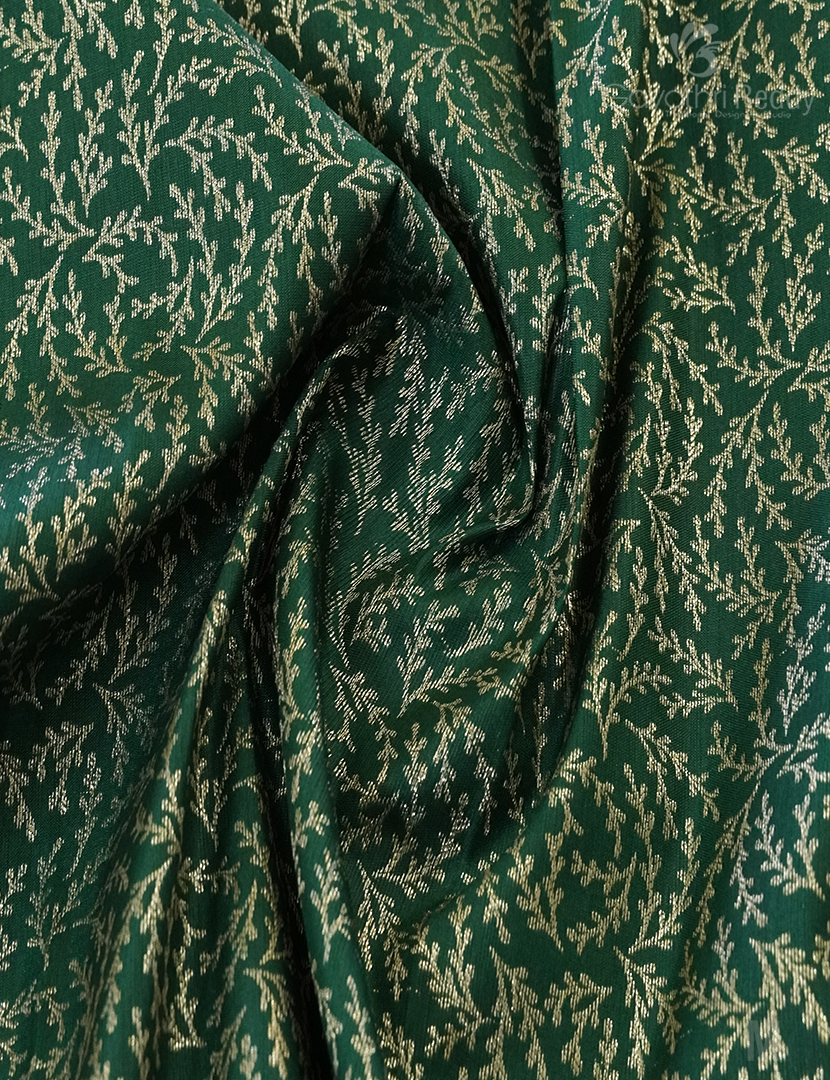 SEMI KANCHI PATTU-SP1670