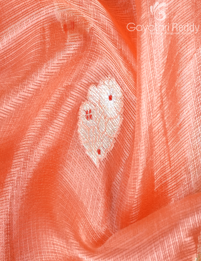 PURE SILK KOTA-PSK357