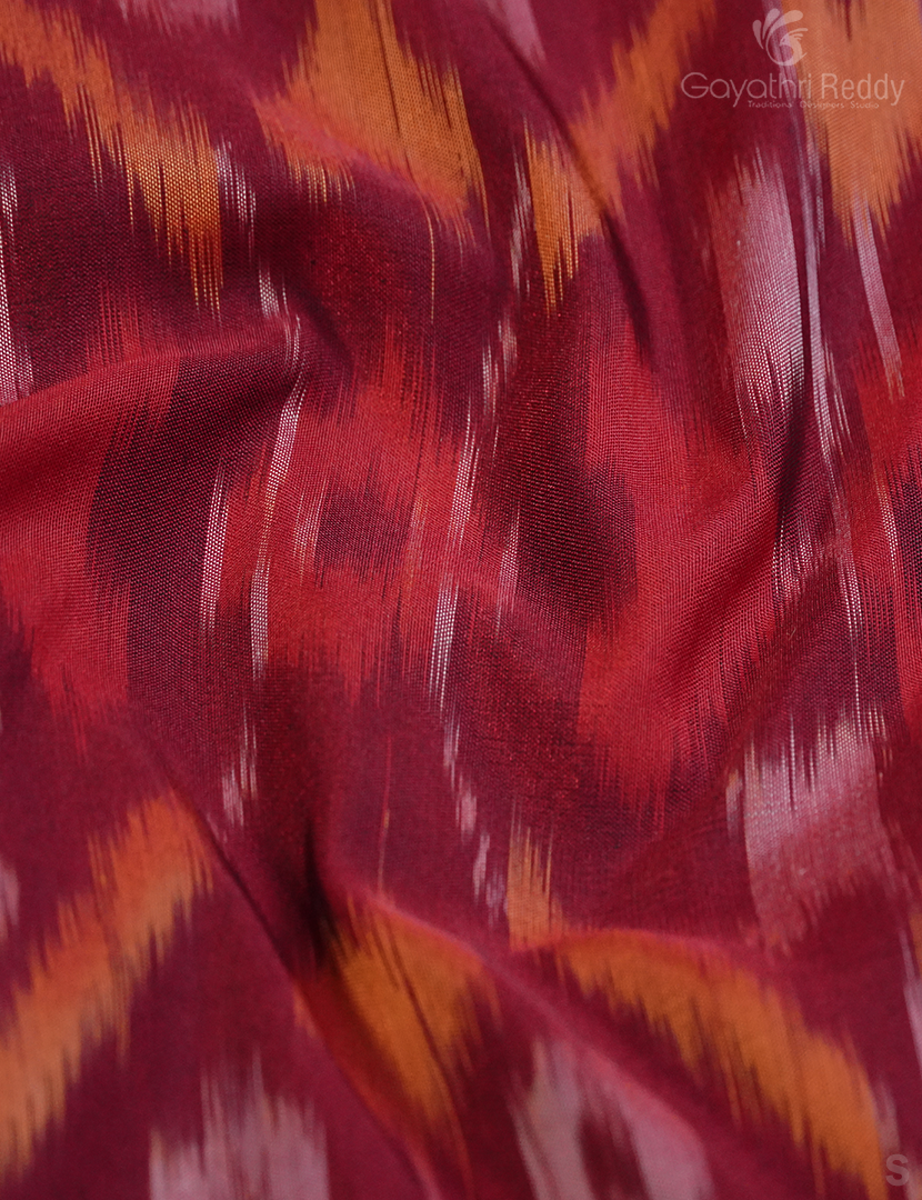 PURE KANCHI SICO-KIS1093