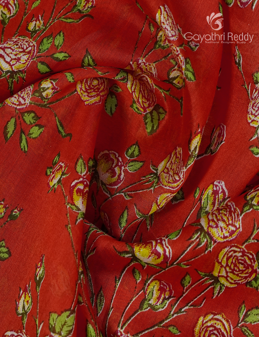 PURE MAHESHWARI SILK-SMH250