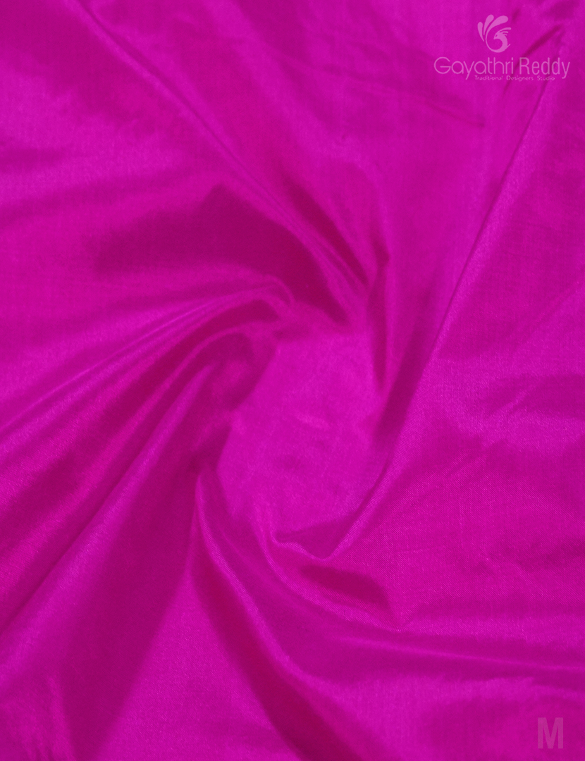 PURE VALKALAM SILK-VSP101