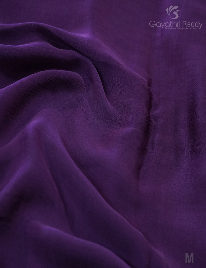 PURE MODAL SILK AJRAKH PRINTED-PMS66