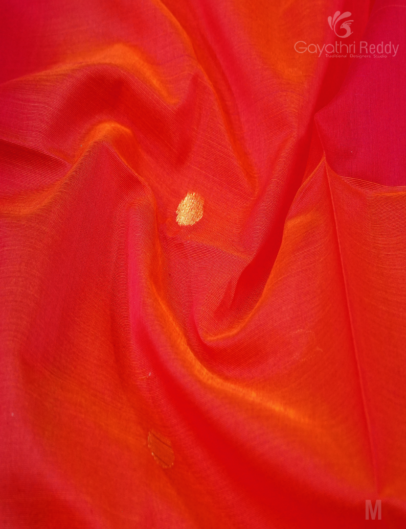 PURE CHANDERI SILK-CPS831