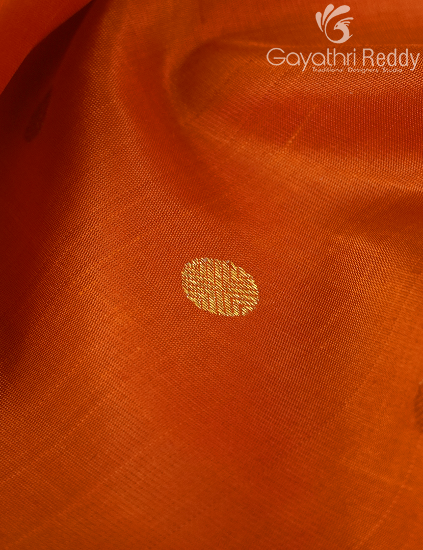 PURE GADWAL PATTU-GP1231