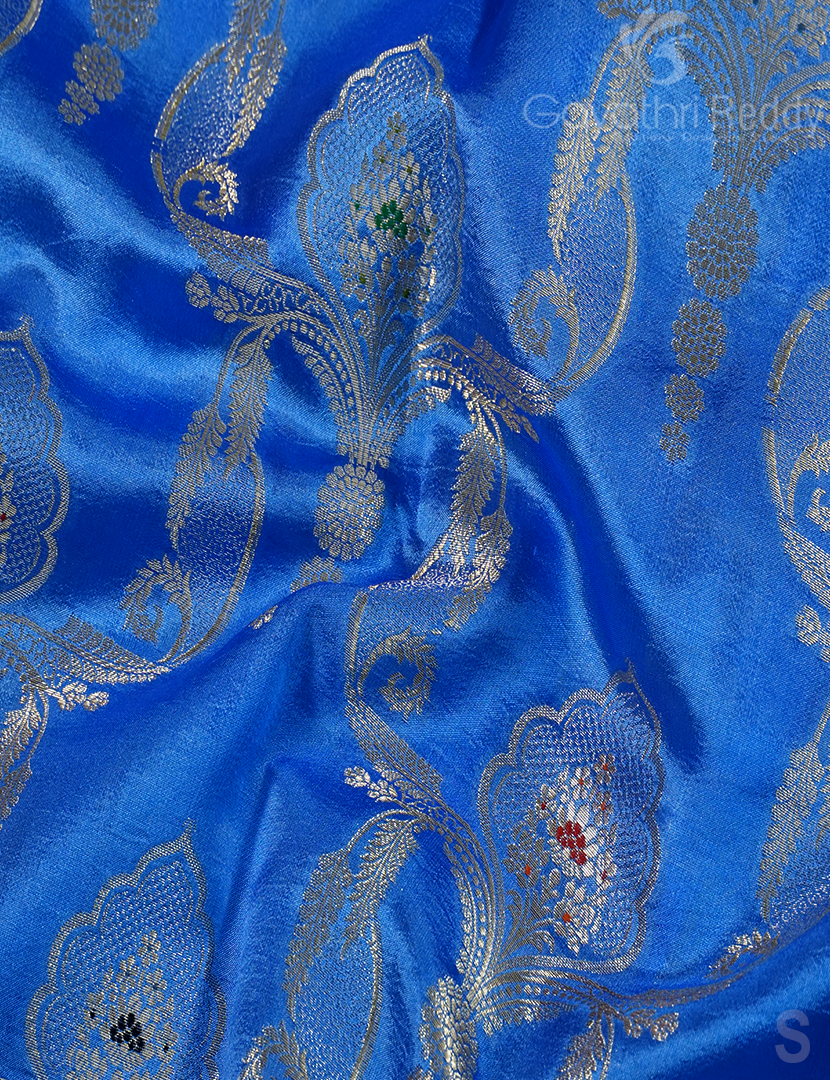 PURE R.RAW MANGO -PRM811