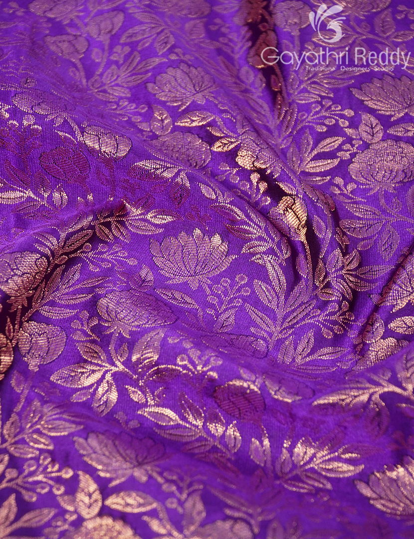 KANCHI PATTU-KP8472