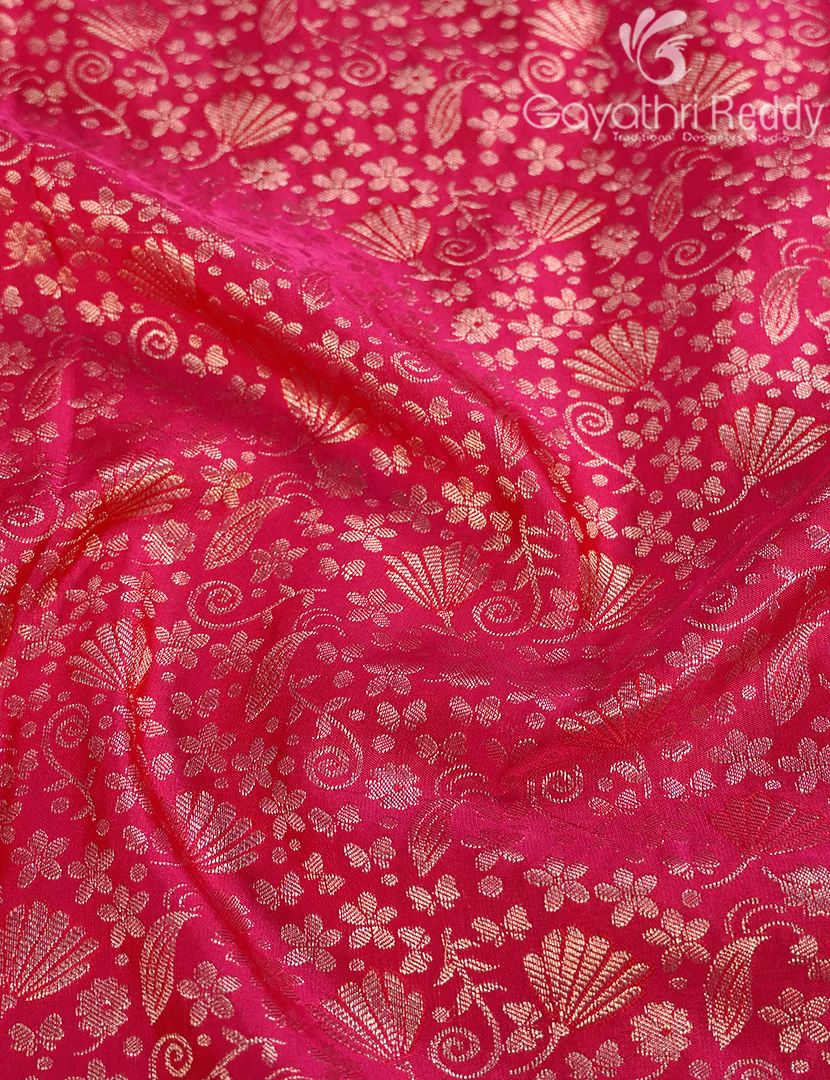 KANCHI PATTU-KP8259