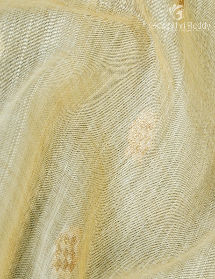 BANARAS COTTON-BC742