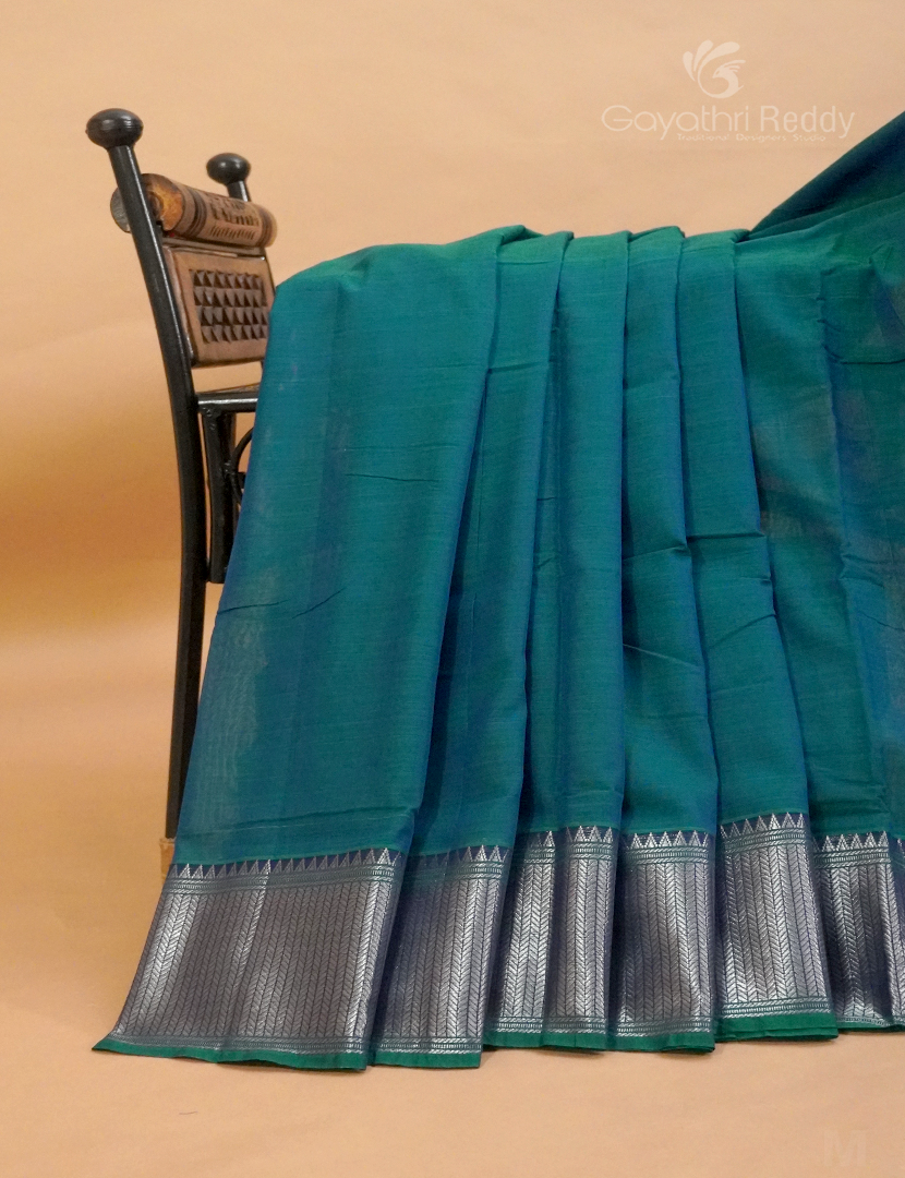 PURE NARAYANPET COTTON-NC1050