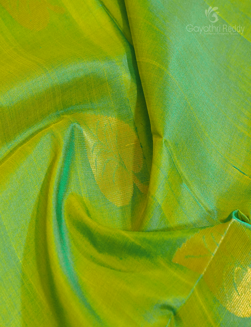 PURE UPPADA PATTU-USS1447