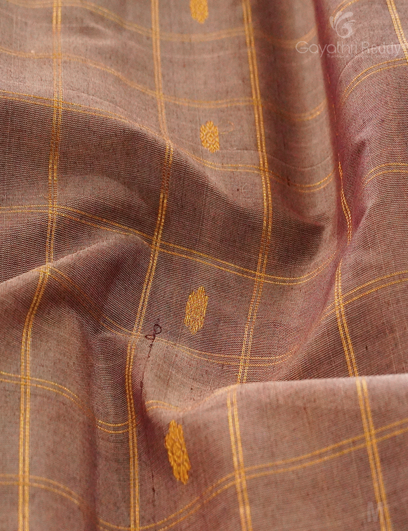 PURE GADWAL SICO-GDS623