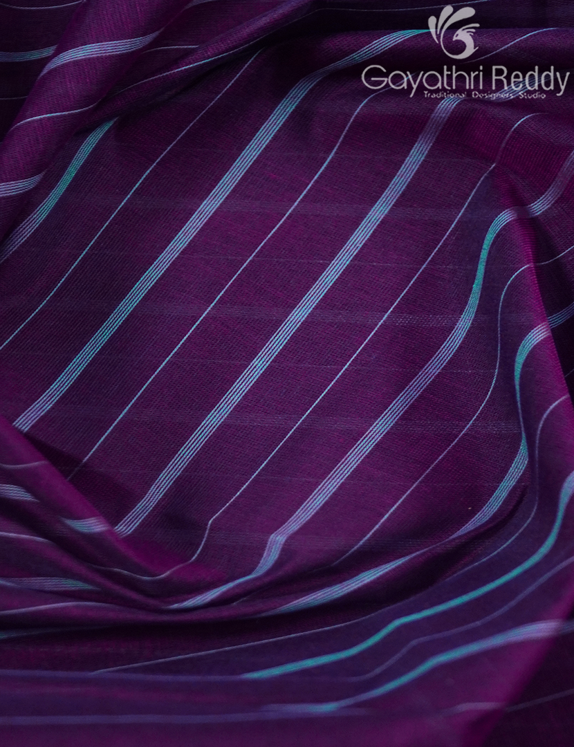 PURE KANCHI COTTON-KC3091