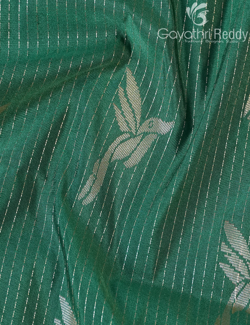 ART SILK SAREE-AS302