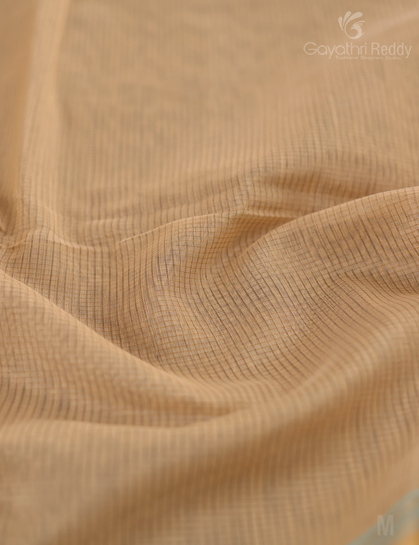 PURE CHANDERI TISSUE-CPS733