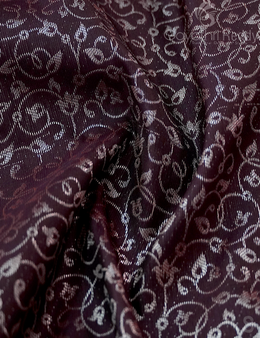 SEMI KANCHI PATTU-SP1837