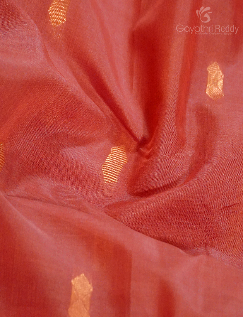 PURE KANCHI SICO-KIS983