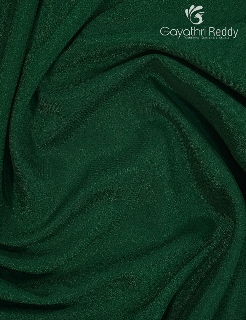 SEMI MYSORE CREPE-SMC468