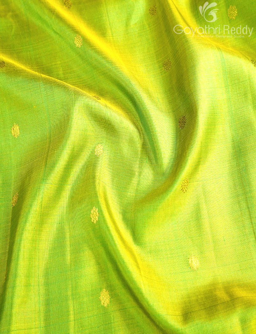 PURE GADWAL PATTU-GP1193