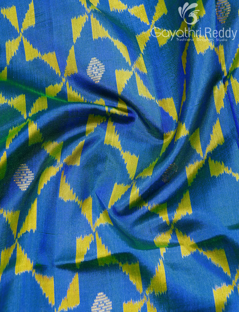 PURE PATOLA SAREE-PPT1