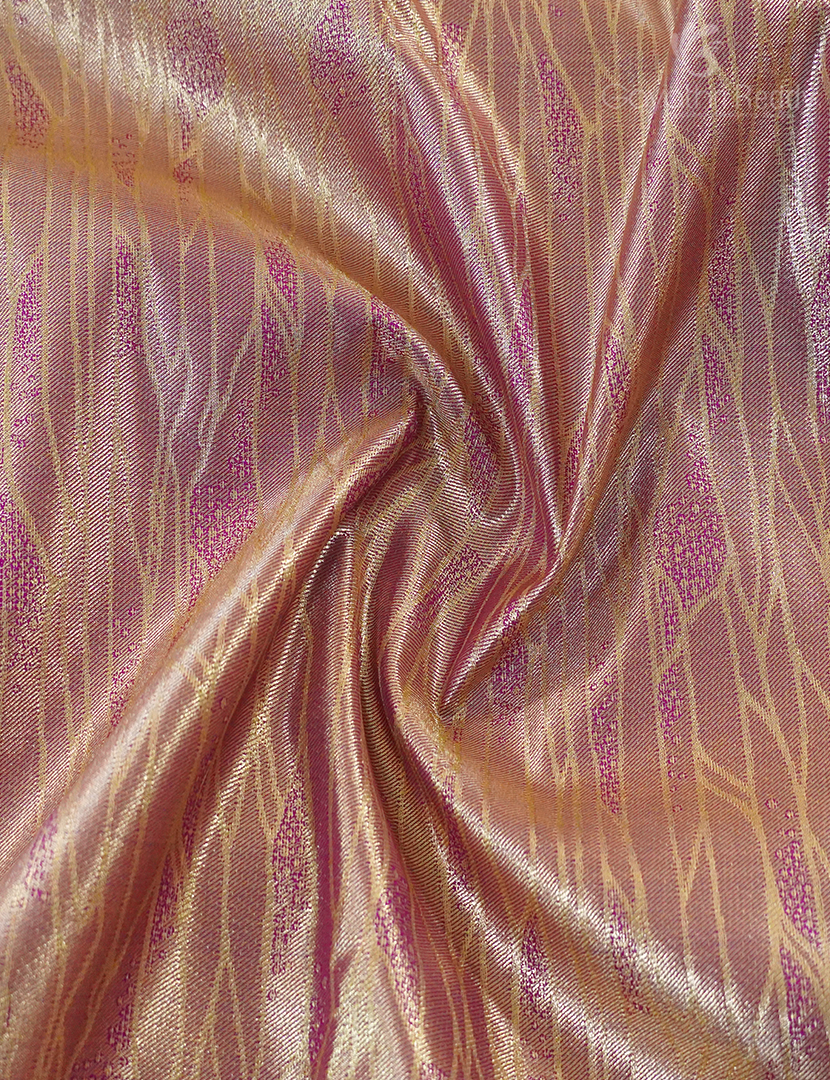 SEMI KANCHI PATTU-SP1468