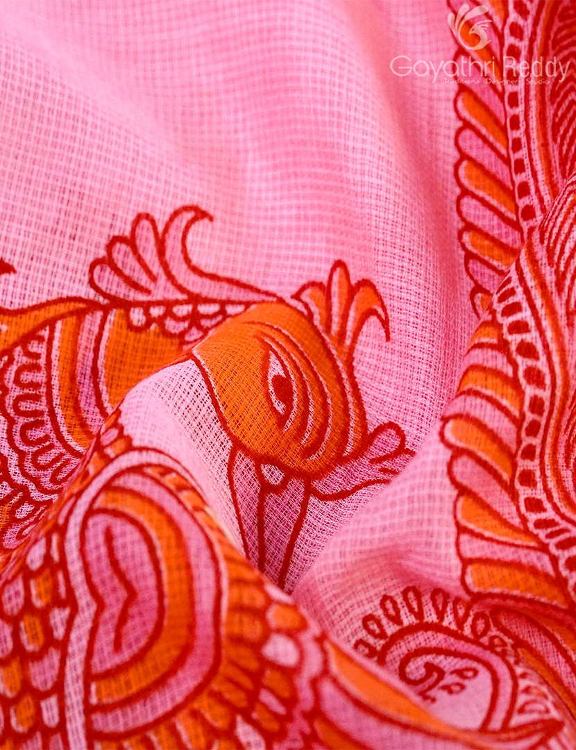 MUNGA COTTON -MNC285