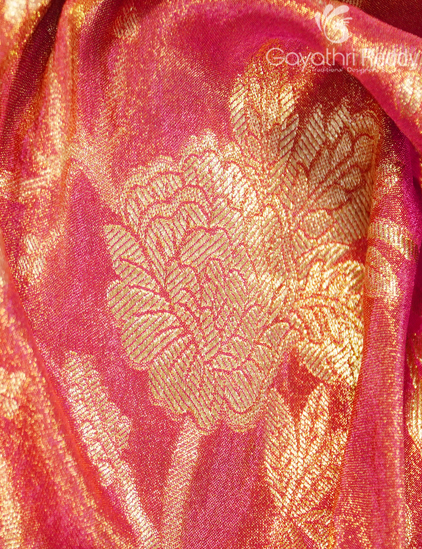 DOLA TISSUE FANCY-DTF8
