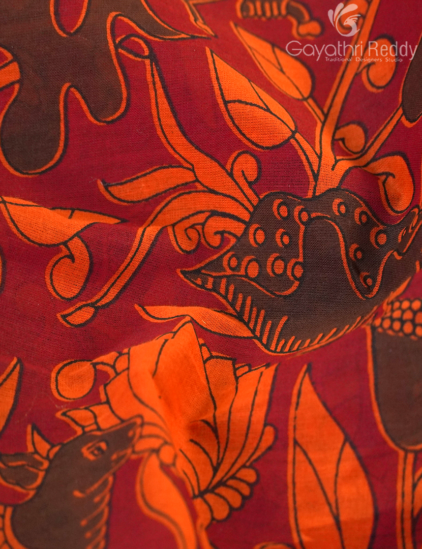 PURE MULMUL COTTON-MC2020