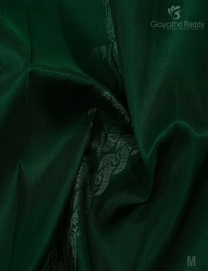 PURE UPPADA PATTU-USS1833