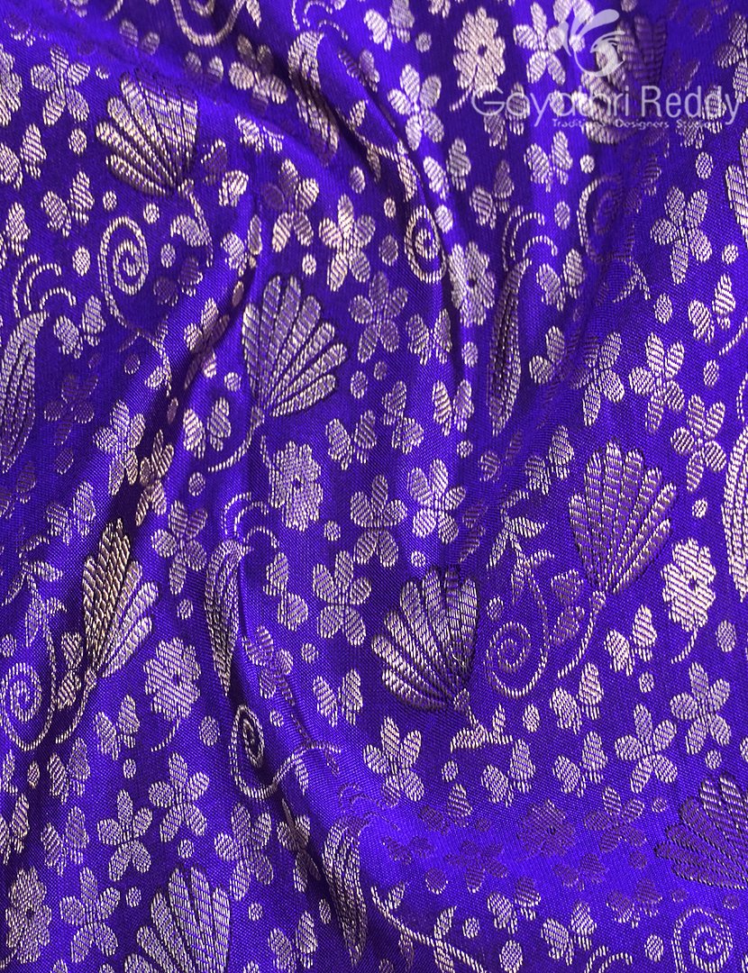 KANCHI PATTU-KP8249